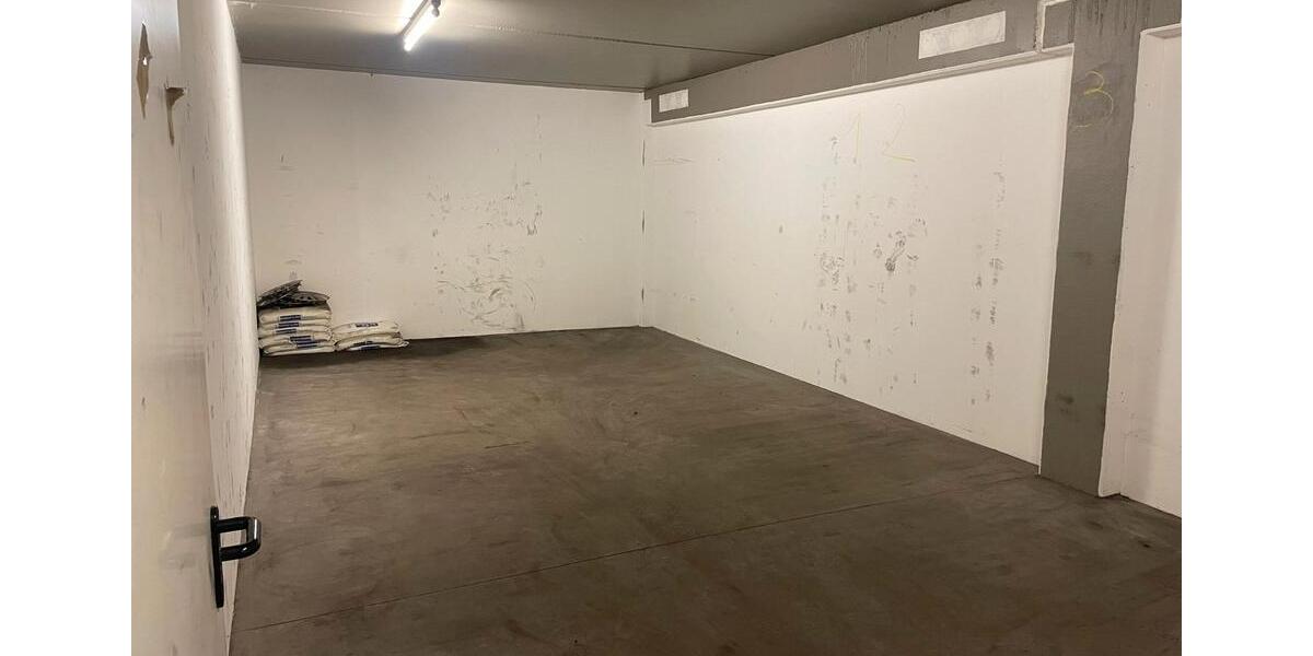 Gewerbeobjekt Mainz Ebersheim - 1.950&euro; | Angebot:26078056