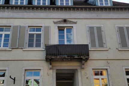 Wohnung Zell am Harmersbach - 3.5 Zimmer, 114 m&sup2;, 1.450&euro; | Angebot:26254445