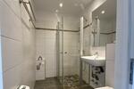 Etagenwohnung Wittenberg Lutherstadt - 3 Zimmer, 57 m&sup2;, 406&euro; | Angebot:26354139