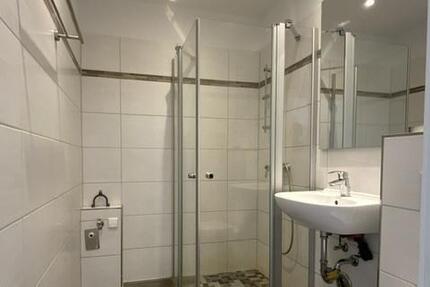 Wohnung Wittenberg Lutherstadt - 3 Zimmer, 57 m&sup2;, 406&euro; | Angebot:26354139