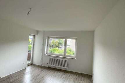 Wohnung Menden Platte Heide - 3 Zimmer, 72 m&sup2;, 499&euro; | Angebot:27147456