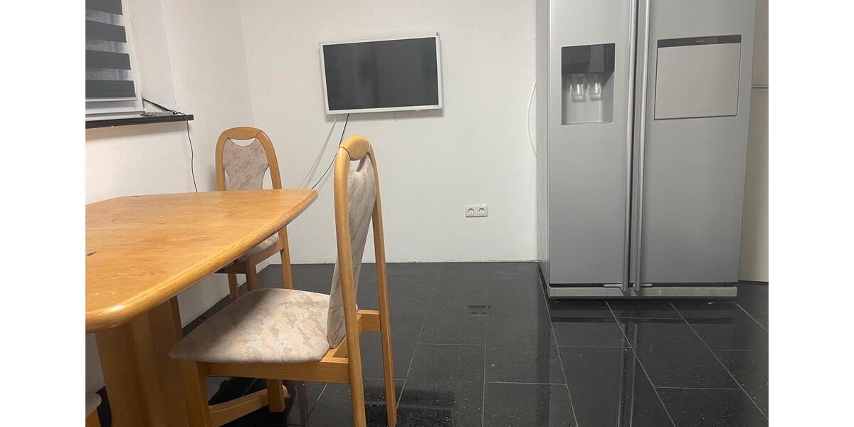 Wohnen auf Zeit Hannover Herrenhausen-Stöcken - 1 Zimmer, 15 m&sup2;, 470&euro; | Angebot:26038623