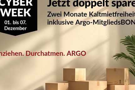 Wohnung zum Mieten in Dresden 589 € 41.16 m² 2 zimmer