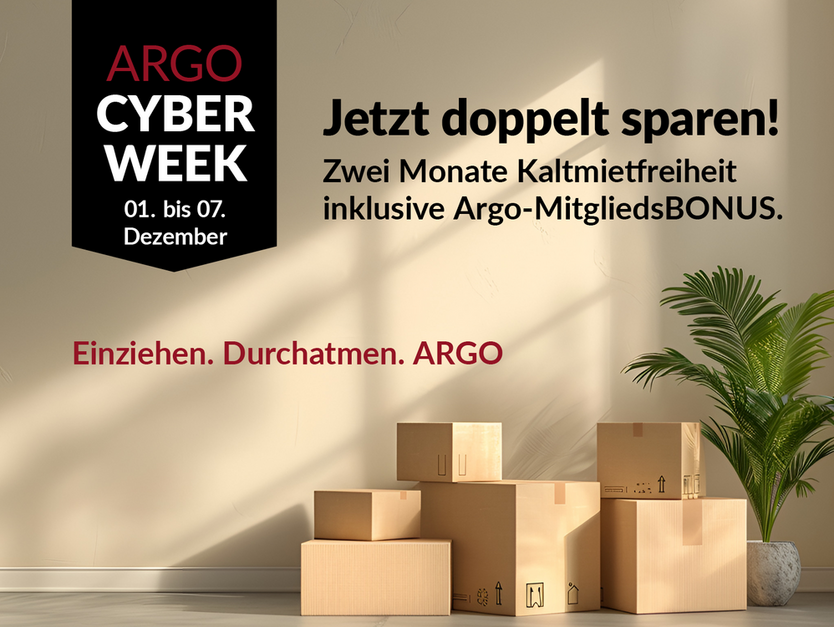 Wohnung zum Mieten in Dresden 589 € 41.16 m² 2 zimmer