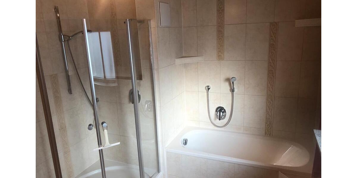 Charmantes Familienhaus 6 zimmer