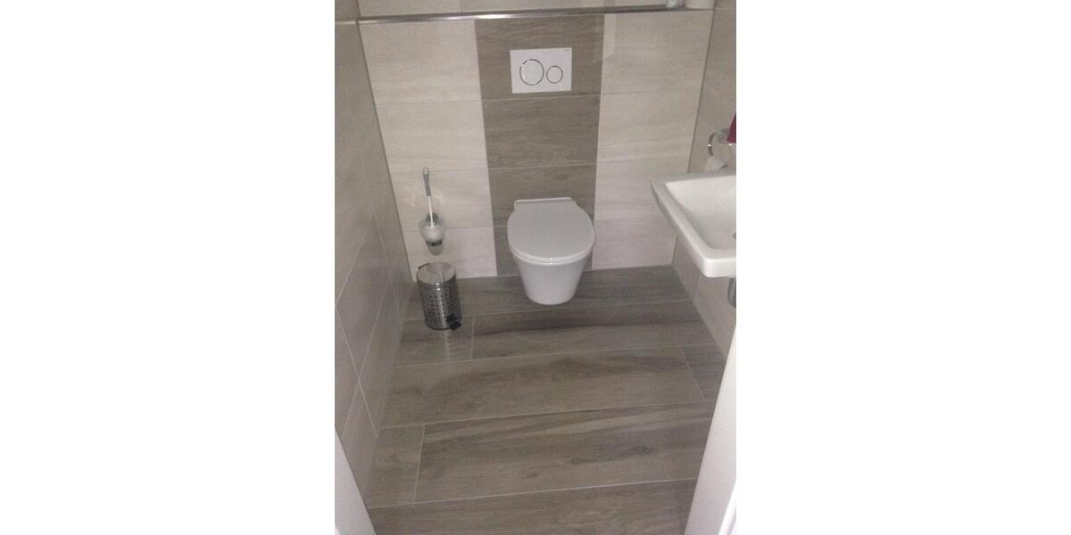 Wohnen auf Zeit Lastrup - 2.5 Zimmer, 86 m&sup2;, 60&euro; | Angebot:23510208