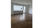Etagenwohnung Schwerte - 4 Zimmer, 92 m&sup2;, 875&euro; | Angebot:25960176