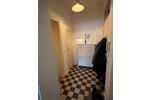 Hochparterre Brandenburg an der Havel - 2 Zimmer, 50 m&sup2;, 680&euro; | Angebot:26561512