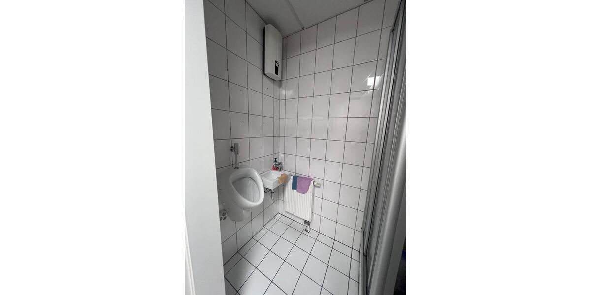 Gewerbeobjekt Hilchenbach - 950&euro; | Angebot:23552029