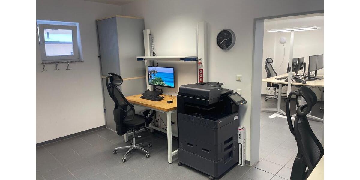 Gewerbeobjekt Erftstadt - 700&euro; | Angebot:24462045