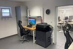 Gewerbeobjekt Erftstadt - 700&euro; | Angebot:24462045