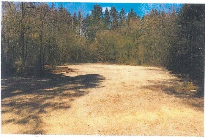 Einfamilienhaus Bergkirchen Gröbenried - 2.700&euro; | Angebot:23947465