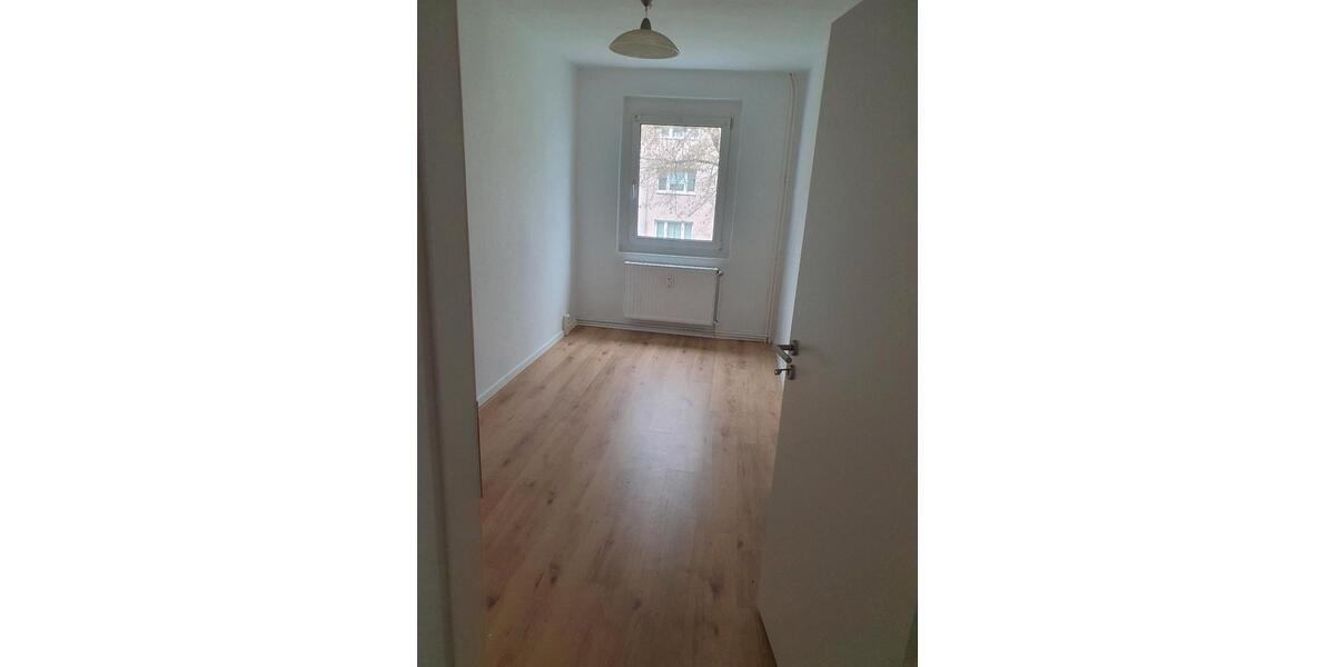 Etagenwohnung Hörselberg-Hainich Hainich - 3 Zimmer, 60 m&sup2;, 680&euro; | Angebot:26440065