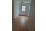 Etagenwohnung Hörselberg-Hainich Hainich - 3 Zimmer, 60 m&sup2;, 680&euro; | Angebot:26440065