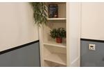 Wohnen auf Zeit Bonn Hardtberg - 1 Zimmer, 40 m&sup2;, 990&euro; | Angebot:26212737
