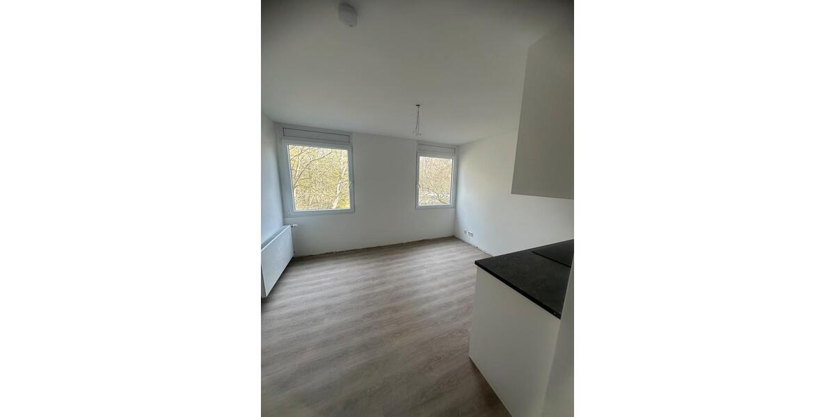 Etagenwohnung Köln Nippes - 1 Zimmer, 25 m&sup2;, 880&euro; | Angebot:26184825