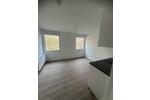 Etagenwohnung Köln Nippes - 1 Zimmer, 25 m&sup2;, 880&euro; | Angebot:26184825