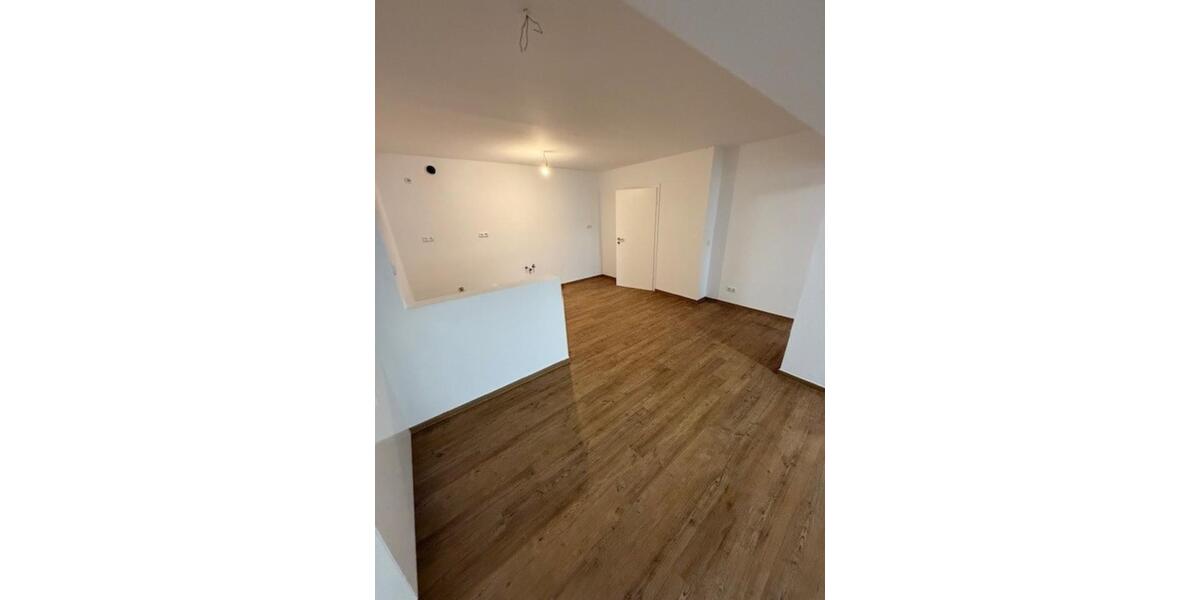 Terrassenwohnung Hilchenbach - 2 Zimmer, 88 m&sup2;, 616&euro; | Angebot:25950756