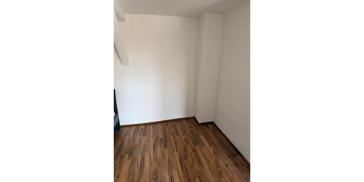 Etagenwohnung Seesen - 2 Zimmer, 50 m&sup2;, 380&euro; | Angebot:25569987