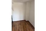 Etagenwohnung Seesen - 2 Zimmer, 50 m&sup2;, 380&euro; | Angebot:25569987