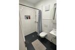 Wohnen auf Zeit Frankfurt am Main Unterliederbach - 4 Zimmer, 130 m&sup2;, 2.000&euro; | Angebot:26605389