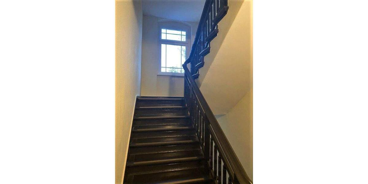 Etagenwohnung Berlin Borsigwalde - 2 Zimmer, 59 m&sup2;, 619&euro; | Angebot:26190643