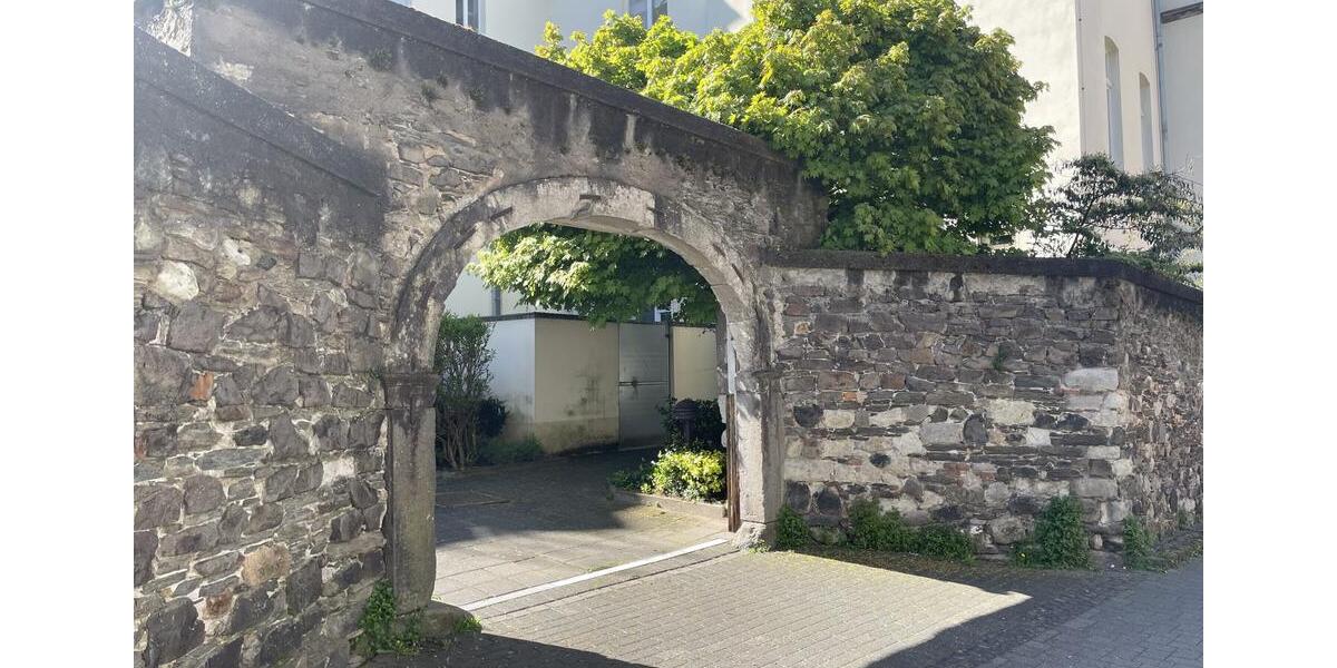 Maisonettenwohnung Königswinter - 2 Zimmer, 76 m&sup2;, 920&euro; | Angebot:26313515