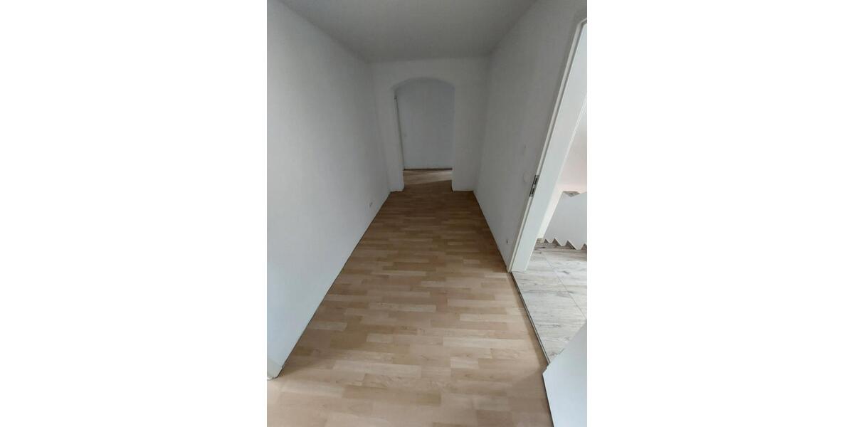 Etagenwohnung Wartenberg - 3.5 Zimmer, 108 m&sup2;, 1.400&euro; | Angebot:26620632