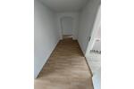 Etagenwohnung Wartenberg - 3.5 Zimmer, 108 m&sup2;, 1.400&euro; | Angebot:26620632