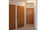 Erdgeschoßwohnung Sulzfeld - 3 Zimmer, 71 m&sup2;, 800&euro; | Angebot:26563798