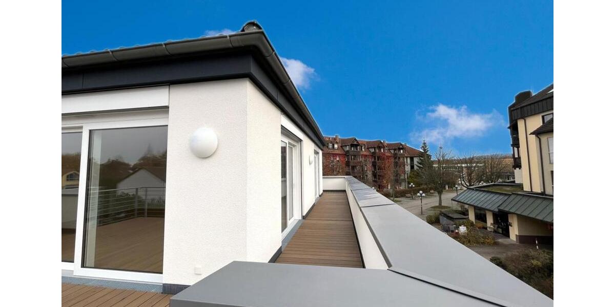 Einfamilienhaus Bayreuth Altstadt - 3 Zimmer, 146 m&sup2;, 1.650&euro; | Angebot:24730824