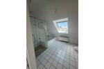 Einfamilienhaus Kehl - 2 Zimmer, 88 m&sup2;, 910&euro; | Angebot:26296439