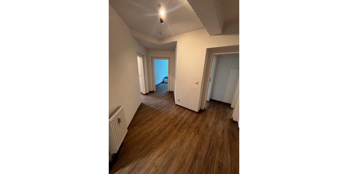 Wohnen auf Zeit Dresden Cotta - 4 Zimmer, 70 m&sup2;, 420&euro; | Angebot:26658264
