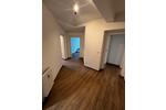 Wohnen auf Zeit Dresden Cotta - 4 Zimmer, 70 m&sup2;, 420&euro; | Angebot:26658264