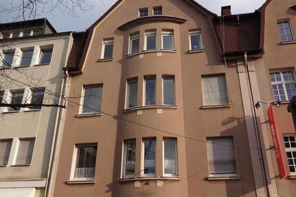 Wohnung Menden (Sauerland) - 4 Zimmer, 100 m&sup2;, 750&euro; | Angebot:26195771