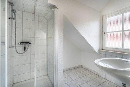 Wohnung Schramberg Tennenbronn - 2 Zimmer, 45 m&sup2;, 400&euro; | Angebot:26047544