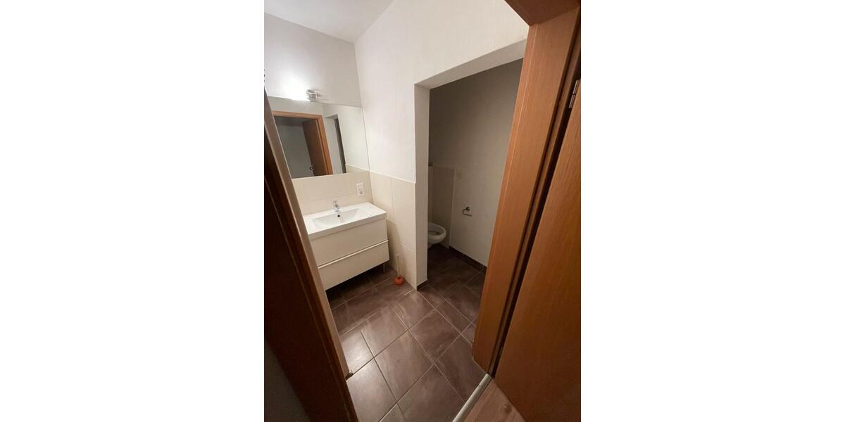 Dachgeschoßwohnung Schmallenberg - 2 Zimmer, 78 m&sup2;, 550&euro; | Angebot:25764253