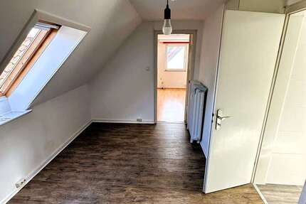 Wohnung Lüneburg Rotes Feld - 2 Zimmer, 40 m&sup2;, 675&euro; | Angebot:26822519