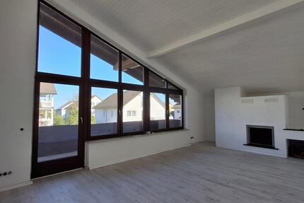 Wohnung Maisach - 3 Zimmer, 99 m&sup2;, 1.540&euro; | Angebot:26315191