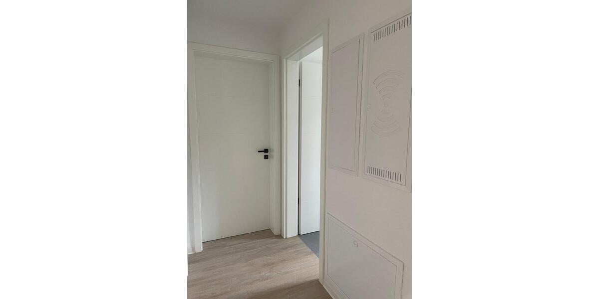 Etagenwohnung Oederan - 2 Zimmer, 38 m&sup2;, 269&euro; | Angebot:26545915