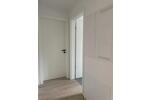 Etagenwohnung Oederan - 2 Zimmer, 38 m&sup2;, 269&euro; | Angebot:26545915