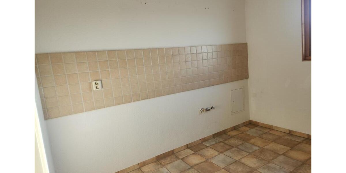 Etagenwohnung Benz - 3 Zimmer, 83 m&sup2;, 465&euro; | Angebot:24739776