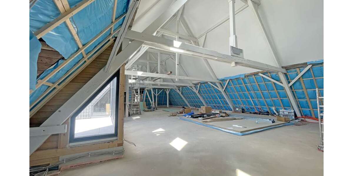 Gewerbeobjekt Aachen Aachen-Mitte - 9.944&euro; | Angebot:26745042