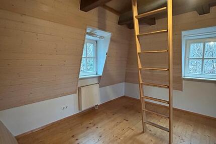 Wohnung Biberach an der Riß - 1 Zimmer, 20 m&sup2;, 550&euro; | Angebot:24730149