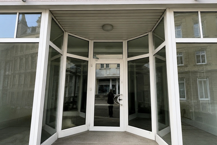 Gewerbeobjekt Lichtenstein Lichtenstein/Sachsen - 450&euro; | Angebot:10942324