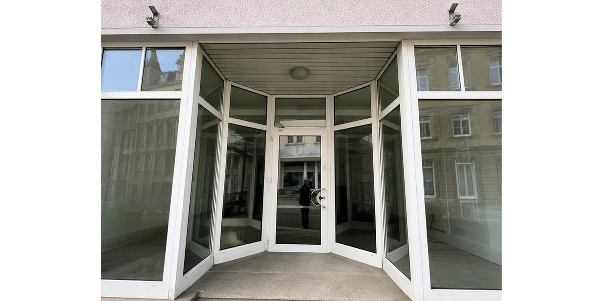 Gewerbeobjekt Lichtenstein Lichtenstein/Sachsen - 450&euro; | Angebot:10942324