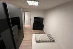 Etagenwohnung Geislingen an der Steige - 2 Zimmer, 45 m&sup2;, 550&euro; | Angebot:24784397