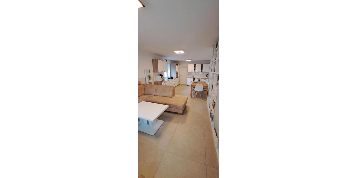 Wohnen auf Zeit Vlotho - 2 Zimmer, 60 m&sup2;, 120&euro; | Angebot:20715278