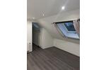 Dachgeschoßwohnung Hilchenbach - 2.5 Zimmer, 75 m&sup2;, 900&euro; | Angebot:26546154