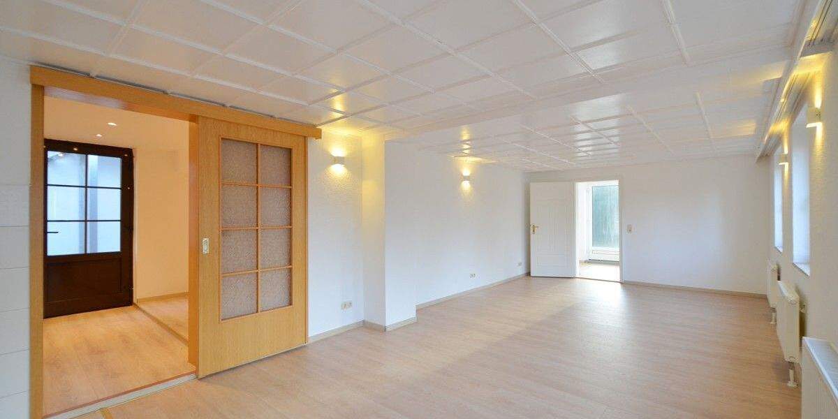 Gewerbeobjekt Graal-Müritz Müritz - 2 Zimmer, 65 m&sup2;, 650&euro; | Angebot:25701041
